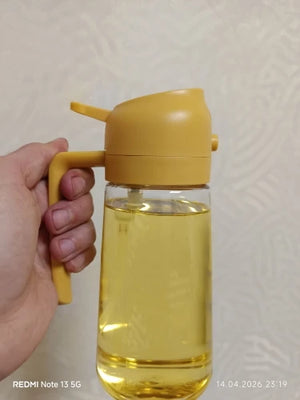 Aa4f78cf7e94b440c9d7e78043d1c0ee8F.jpg