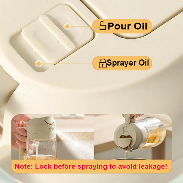 Kitchen-Oils-Spray-Olive-Oil-Cruet-Spray-Home-Kitchen-Air-Fryer-Spray-Camping-BBQ-Cooking-Plastic.jpg
